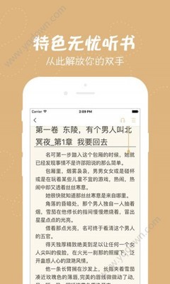 亚游AG电玩客户端下载